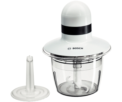 Blender Bosch Rozdrabniacz siekacz MMR08A1